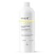 Kin Cosmetics Kinactif No.1 Nutrition Daily Moisturizing Shampoo - 1000ml