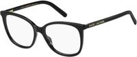 Marc Jacobs Marc 662 Black 53/16/140