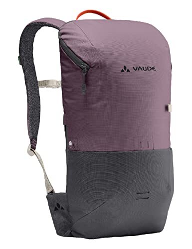 Vaude CityGo 14