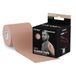 Kintex Extra brede kinesiotape 7,5 cm