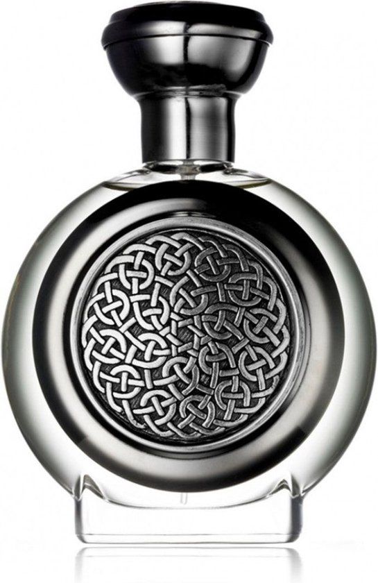 BOADICEA THE VICTORIOUS Eau de Parfum / 100 ml / Unisex