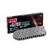 RK Chains 428 xso 114 n gris/gris ouvert