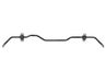 MEYLE Stabilisator, Fahrwerk 1006530021 Hinterachse
