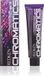 Redken Chromatics Crème colorante permanente 4R Rouge 63 ml