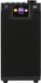Imperial DABMAN i610 - Internetradio - DAB+ - FM - Bluetooth - Zwart
