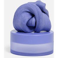 Top1Toys SPEKS Blur Focus Putty Assorti