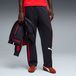 PUMA T7 Big Cat trainingsbroek voor Heren, Blauw, Maat M