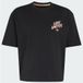 adidas Originals T-shirt Graphique Love Unites, pointure X-Large