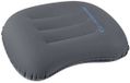 Lifeventure Kussen Grijs 51 x 36 x 10 cm