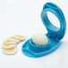 KitchenCraft Colourworks ei snijder