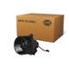 HELLA 8EW 366 400-901 Interieurventilator
