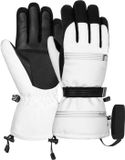Reusch Fingerhandschuhe Cozy Down R-TEX® XT
