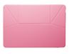 ASUS MeMO Pad FHD 10 TransCover Hoes Roze