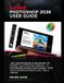 Adobe Photoshop 2026 User Guide