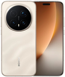 Honor Magic8 Pro 5G - 512GB - Sunrise Gold