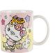 Konix Hello Kitty - skate mok - 320 ml