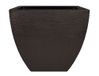 Tusco Products Tuinplantenbak, Espresso, 20 inch