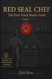 Red Seal Chef: The Fast-Track Study Guide