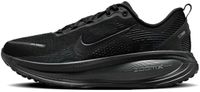 Nike Vomero 18 Heren Lage Sneakers Veelkleurig Synthetisch Rubber Maat 42.5