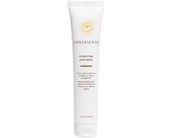 Innersense Hydrating Hair Mask (177ml)