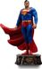 Iron Studios DC Comics Superman Statue DC Trinity 57cm
