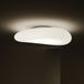 Stilnovo Plafonnier LED Mr. Magoo, DALI, Ø 115 cm