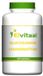 Elvitum Elvitaal Glucosamine Chondroïtine 300 tab