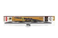 Heyner W16000A Ruitenwisserblad, 20 inch/50 cm Exclusive