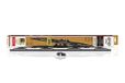 Heyner W16000A Ruitenwisserblad, 20 inch/50 cm Exclusive