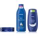 Nivea Creme