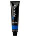 Guy Tang #mydentity Demi-Permanent - Natural Ice 5NI 58 ml