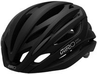 Giro bike Giro Syntax Mips matte black M