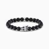 Thomas Sabo - A1940-705-11-L16 - Armband - Unisex - 925 Zilver - 16 cm