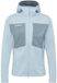 Mammut Ultimate Viii Gore-tex Windstopper® Softshelljack Souple Bleu XL Homme