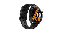 Hammer Ventus Pro Smartwatch