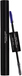 RevitaLash Double-Ended Volume Set Mascara/Primer - Zwart