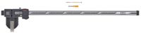 Mitutoyo 552-303-10 Digimatic schuifmaat, 0-600 mm