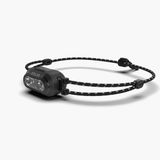 Silva Smini Fly (250 Lumen) Black