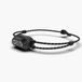 Silva Smini Fly (250 Lumen) Black