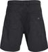 JACK&JONES JPSTTONY RAYE WORKER SHORT MID SN Heren Bermuda shorts