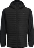 Jack & Jones 12182242