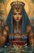 Isis: Egipto- Isis Paperback
