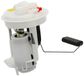 Valeo 347037 Brandstofinjectie