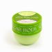 Tropical Fruits Gentle Exfoliating Sugar Body Scrub Kokosnoot en Lime 310 g