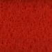 Vaessen Creative Vilt Lapjes - 20x30cm x 1 mm - 10 stuks - Felrood