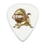 Bl32R.73 Dunlop Bl32R.73 Mummy Master .73Mm