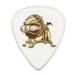 Bl32R.73 Dunlop Bl32R.73 Mummy Master .73Mm