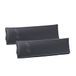 SIMONI RACING CC8 gordelkussen Cut Universal Carbon Look