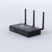 Ecler VEO-SWC45: Draadloze switch voor 4K-presentaties en videoconferenties