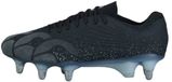 Canterbury Stampede Groundbreak Elite SG Rugbyschoenen Zwart EU 45 1/2